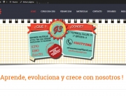 paginas-web-inventa-id-iniciativa-digital-academia-g3-burgos