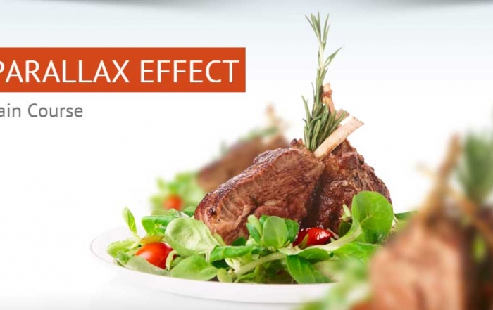 Como-hacer-el-efecto-Spicy-parallax-de-Avada-en-un-Slider