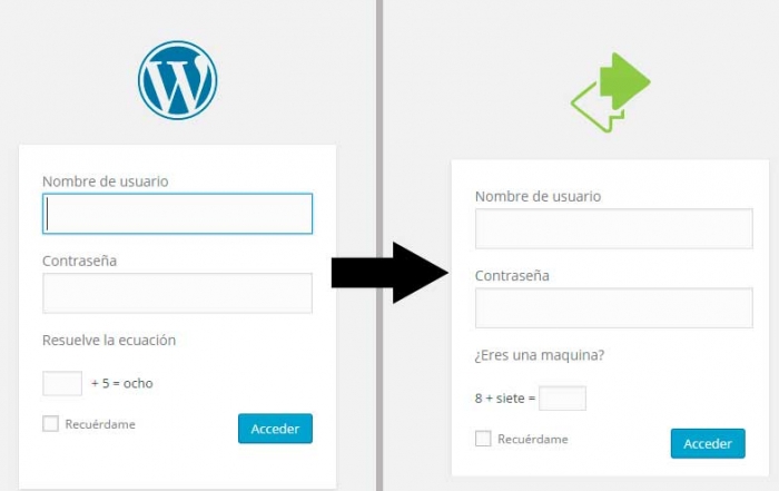 logo-wordpress-cambiar-wp-admin-wp-login