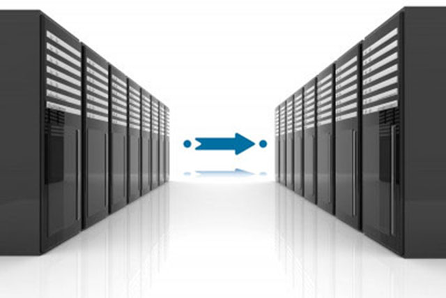 Change-Web-Hosting-Service-Providers-Effortlessly
