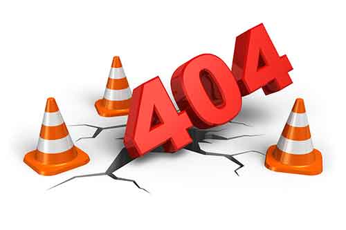 error-404-avada-catalogo-portfolio-enlaces-permanentes-permalinks