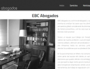 ebc-abogados-alicante