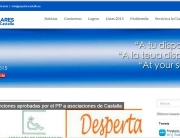 partido-popular-castalla