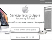 reparacion-mac-